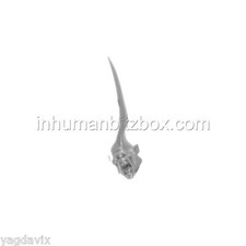 KPB02 TETE PUTRID BLIGHTKINGS