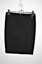 VINTAGE Jupe Crayon MOULANTE