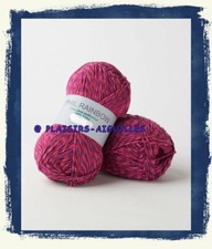 5 PELOTES DE  PHIL RAINBOW