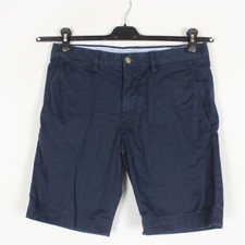 Short chino homme POLO RALPH