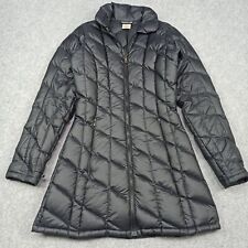 Patagonia Femmes Bas Parka XS