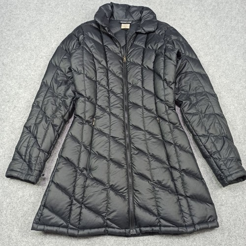Patagonia femmes bas parka - patagonia,