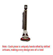 Professionnel Qualité Esraj