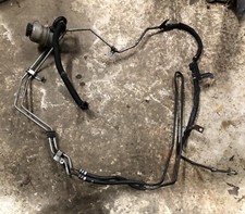 Tuyau / Durite / Flexible