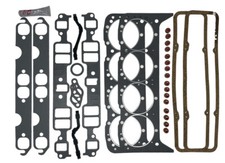 5.7L, 350 Cid Mercruiser, GM Marine Culasse Joint Kit Pour Ans Pre-1986