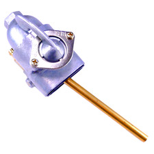 Robinet À Essence Pour Honda CB 750 CB 500 Four K0 K1 K2 CB750 CB500