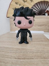 Funko pop edward scissorhands - edward,