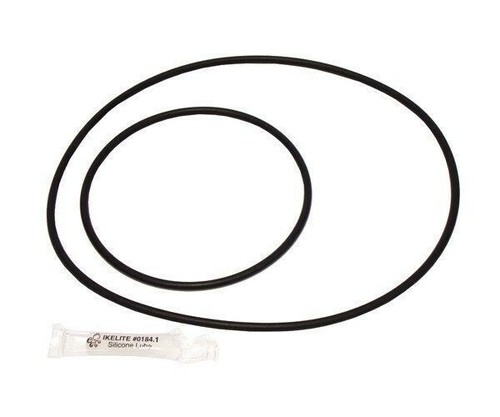 Ikelite ensemble ring - ikelite, o-ring