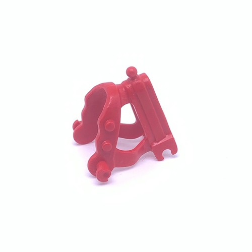 Playmobil romains harnais - romains, *