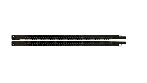 Lame scie dewalt porotherm - de,