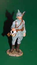 HACHETTE COLLECTION LA GRANDE