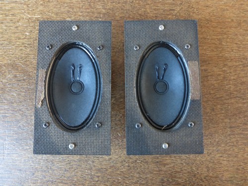 Sony speakers 342 haut - sony,