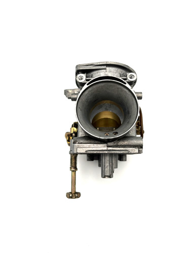Carburateur suzuki gsxr1100 - carburateur,