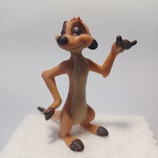 Figurine PVC DISNEY LE ROI