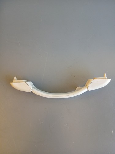 Peugeot 307 poignée - /,