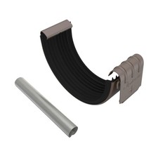 ZAMBELLI Connecteur de