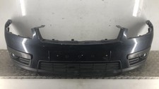 Pare choc avant FORD C-MAX 1