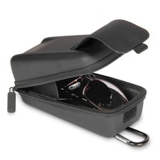 Étui À Lunettes Rigide-