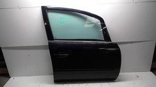 Porte avant droit OPEL ZAFIRA