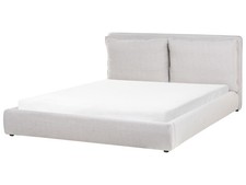Lit double moderne - moderne, 180