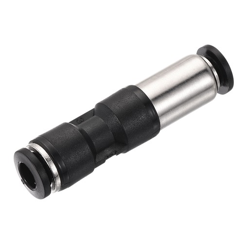 Clapet anti retour 6mm - clapet, dia