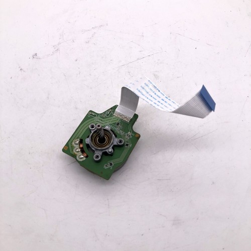 Motor 42m288c020 lu2065 - 42m288c020, lu2065-001