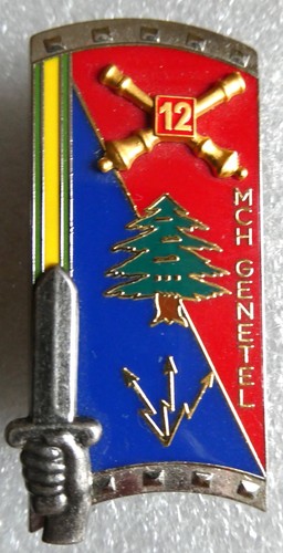 Promotion ensoa mch - promotion,