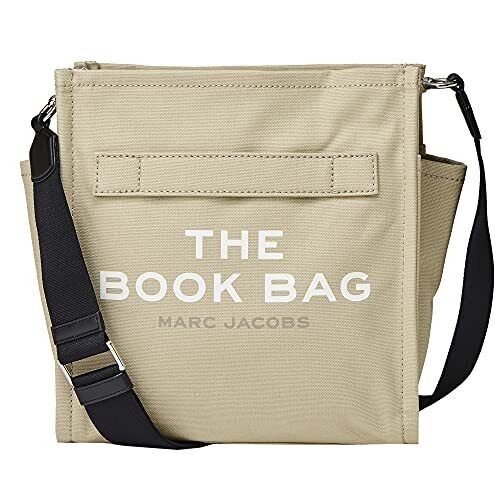 Sac bandoulière marc - sac,