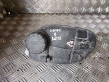 Vase expansion bocal - bocal, liquide