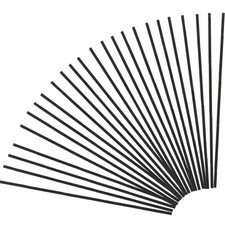  100 Pcs Diffuseur Batonnet