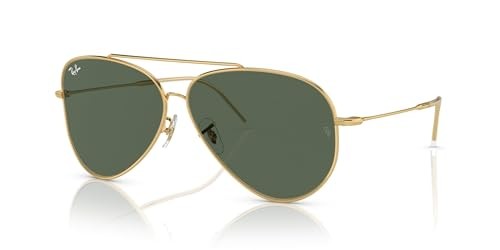 Lunettes soleil ray ban - lunettes, de