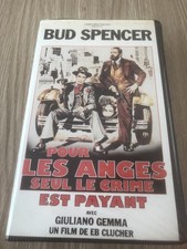 UNIQUEMENT BOÎTE + JAQUETTE