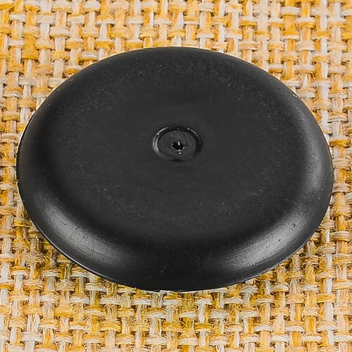 Antenna plug cap delete - antenna,