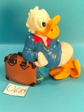 Figurine U689: Donald duck