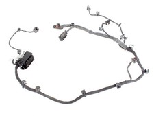 Faisceau Électrique de Câbles Moteur Mercedes-Benz EQC N293 19-24 A2935402004