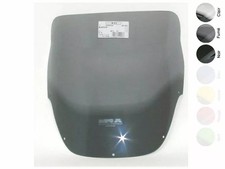 Bulle MRA Touring T - Honda