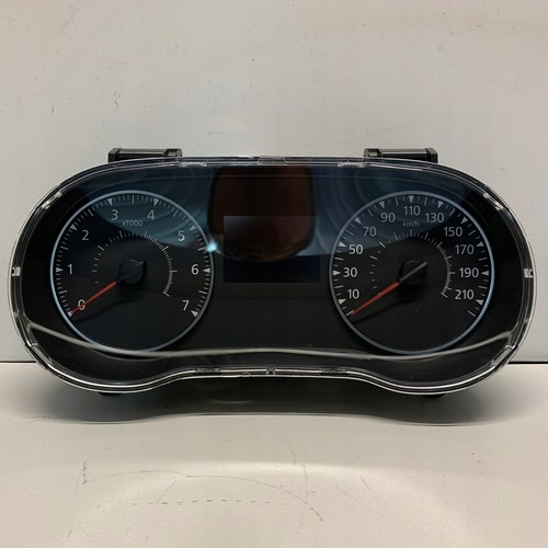 Renault express 5 dci - 1.5,