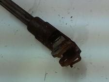 Colonne de direction CITROEN C5 2 00004123AK