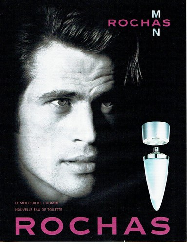 Publicite advertising 096 - publicite,