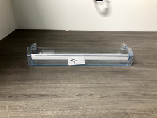 BALCONNET SUPERIEUR POUR REFRIGERATEUR BOSCH 470 x 125 x 54 mm