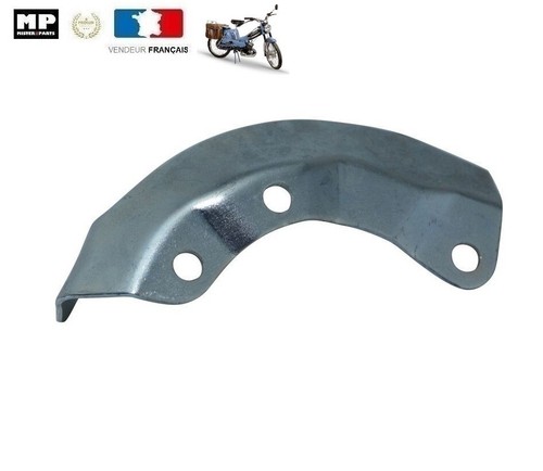Patte double fixation de - fixation,