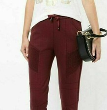 Pantalon De Jogging Iconique
