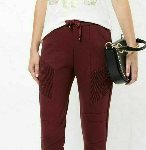 Pantalon jogging iconique - de,
