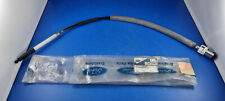 Câble flexible de compteur FORD MONDEO 1994-96 NEUF pièce neuve d'origine FORD