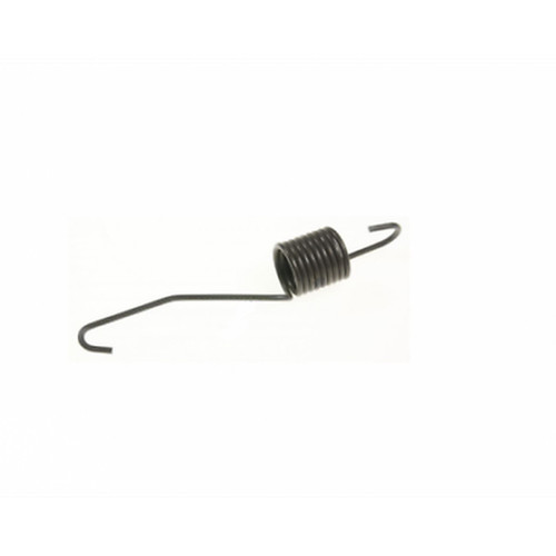 Ressort suspension pour - ressort,