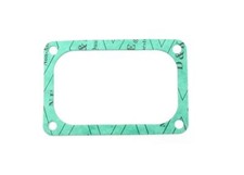 Joint couvercle de cylindre