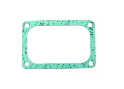 Joint couvercle cylindre - joint, de