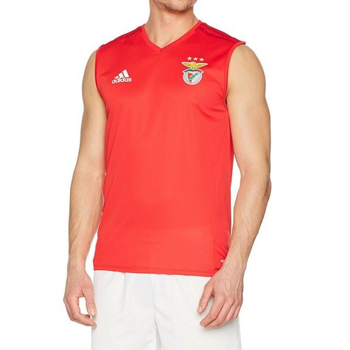 Débardeur maillot adidas - débardeur,
