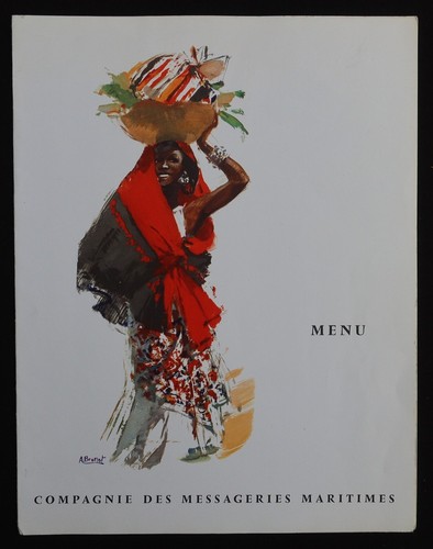 Brenet djibouti menu compagnie - brenet,