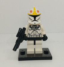 LEGO Star Wars : Clone Trooper